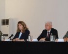 201 от 201 становища са срещу наредбата за извънредния труд на военнослужещите – проектът ще бъде преработен
