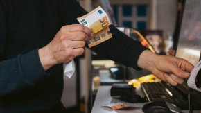 България е с най-висок дефицит в ЕС за първото тримесечие – 7,6% от БВП