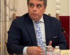 Господин Донев, за какво са тези 40 милиона евро: Ас.Василев