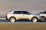 Chrysler загатна новия Airflow – компактен SUV под 40 000 долара ще се опита да върне марката в играта