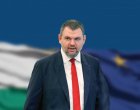 Ако наистина ще се повиши събирането на приходи, нека НАП да отидат на „Врабча“ 23: Пеевски
