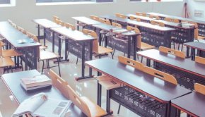 Баловете в най-желаните софийски гимназии паднаха значително