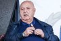 Венци Стефанов: Над 70% от протестиращите фенове ще дадат положителен тест за наркотици