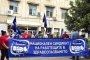 Медиците от ИСУЛ поискаха достойни заплати и по-добри условия 