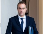   Уволнения след наркотестове във френското правителство