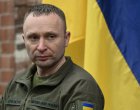 Назначаването на новия главнокомандващ на Украйна може да се забави с месец