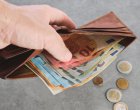 Отпада обвързването на минималната заплата със средната, идва нов механизъм