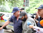  Повдигат 4 обвинения на отвлеклия Наталия