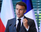 Макрон затвърди политическото си наследство със забрана на социалните мрежи за деца под 15 години