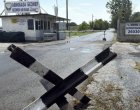 Американските самолети-цистерни кацнат днес на авиобаза Безмер