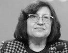 Почина дългогодишната БСП общинарка Милка Христова