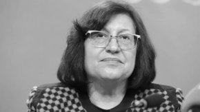 Почина дългогодишната БСП общинарка Милка Христова