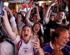 $15М взема Тръмп за титлата от Испания като данък премия от FIFA
