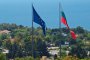 12 пъти завишени цени на хиляди знамена във Варна, и от това крадат при кмета Благо* 