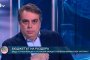 Тезата за наследените задължения просто не издържа: Ас. Василев