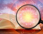  12-г. период започва тази сряда: всеки сам решава добър или лош 