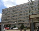 ДАНС експулсира руснаци и отказа българско гражданство на 25 чужденци заради заплаха за националната сигурност: Доклад