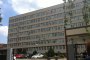 ДАНС експулсира руснаци и отказа българско гражданство на 25 чужденци заради заплаха за националната сигурност: Доклад