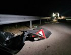 6 души остават в болница след тежката катастрофа с три жертви на АМ Марица
