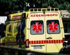 Двама българи се удавиха на плажове край Александруполис
