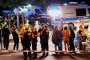 Полицията застреля заподозрения за атаката в Берлин