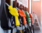 Цените на горивата по бензиностанциите у нас растат