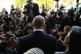 Кои депутати са против въздушни пожарни? Диамант от Пирина и още Радеви