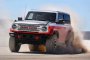 Ford изтегля над 565 000 Bronco и Bronco Raptor заради риск от пожар в двигателя