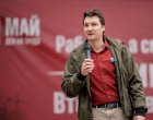 БСП подкрепя Илияна Йотова за кандидат за президент 