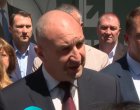 Прогресивна България ще подкрепи кандидатурата на Илияна Йотова за президент 