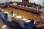 Правната комисия одобри почти изцяло машинно гласуване и отпадането на лимита за секции извън ЕС