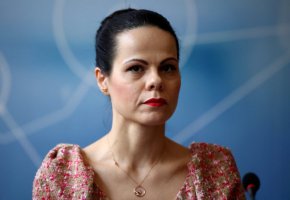   Здравният министър смени четирима членове на Съвета на директорите на Бул Био – НЦЗПБ