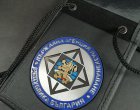 Разузнаването уличи в корупция и криене на доходи свой важен агент