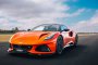 Lotus Emira 420 Sport атакува Porsche 911 с 420 к.с. и цена от 122 900 долара