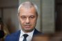 Възраждане срещу ВКС: Няма „смяна на пола“, има самокастрация 