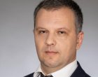 Правосъдният министър иска наказание за втори нотариус във връзка със случая Баба Алино