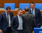 Прогресистите продължават със своята арогантност и наглост: Нинова