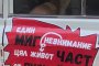 Младежите от Да, България подариха Москвич на военния министър