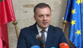 Съдът ще спира рано неоснователни „дела шамари“, предвиждат промени