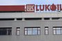 НС прие на първо и второ четене законови промени за 