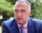 Властта ще купува медии с народни пари, призна Кутев
