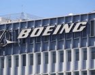 Boeing спира ключов лиценз: Производството на ракети Patriot в Украйна остава под въпрос
