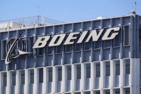 Boeing спира ключов лиценз: Производството на ракети Patriot в Украйна остава под въпрос