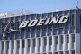 Boeing спира ключов лиценз: Производството на ракети Patriot в Украйна остава под въпрос