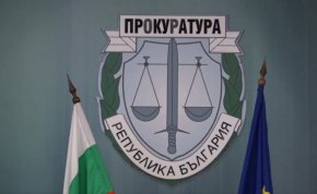 Разследват незаконно подслушване в Община Горна Оряховица, кметът е сред разпитаните 