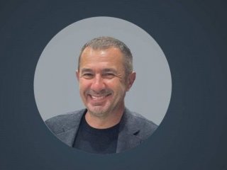  Защо Демерджиев трае за мафиотското зверско и поръчково убийство ала 90-те на Загато и какви са истините срещу медийните лъжи?