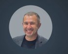  Защо Демерджиев трае за мафиотското зверско и поръчково убийство ала 90-те на Загато и какви са истините срещу медийните лъжи?