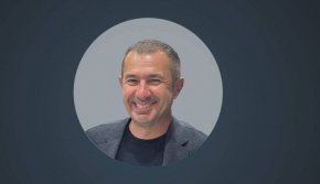  Защо Демерджиев трае за мафиотското зверско и поръчково убийство ала 90-те на Загато и какви са истините срещу медийните лъжи?