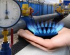 Булгаргаз поиска природният газ да поскъпне с 4,5% през август 