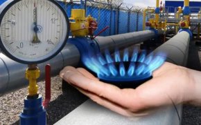 Булгаргаз поиска природният газ да поскъпне с 4,5% през август 